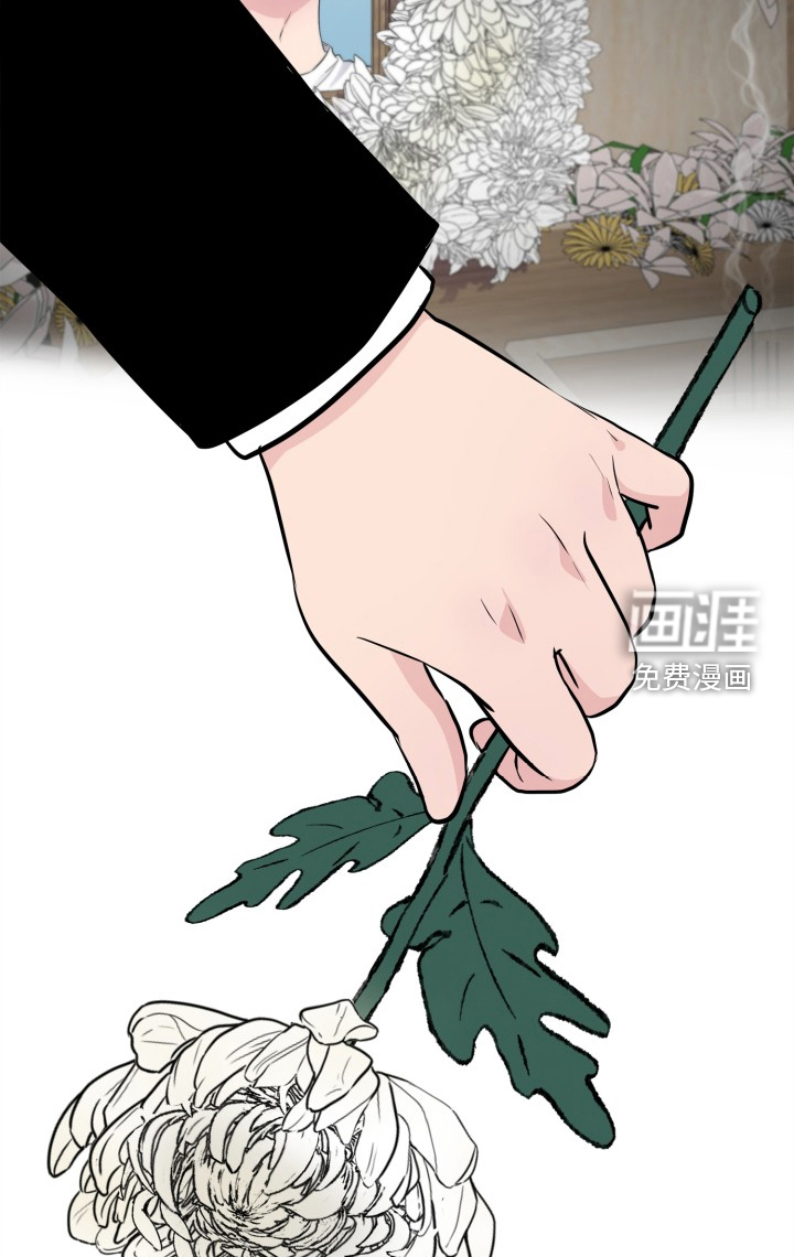 触碰你的内心第27话图