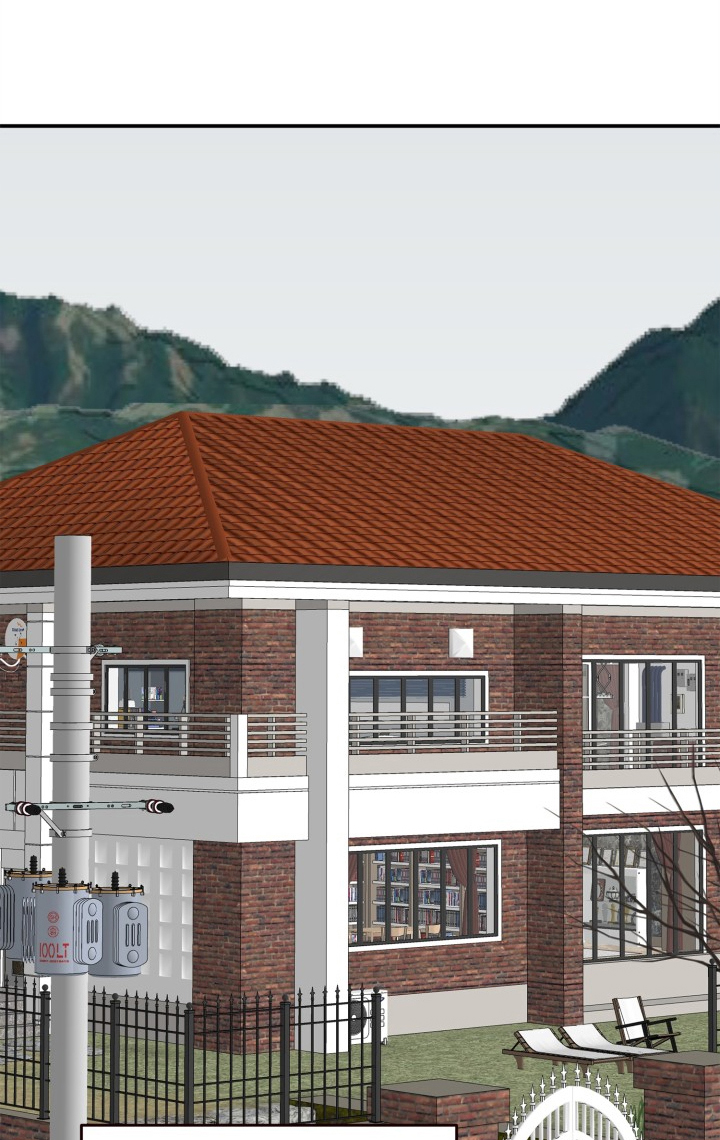 触碰你的内心第27话图