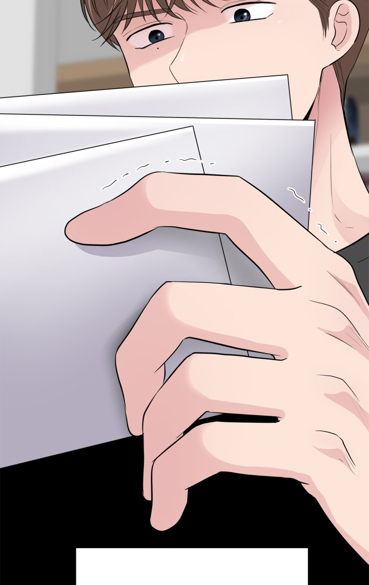 触碰你的内心第28话图