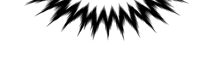 触碰你的内心第3话图