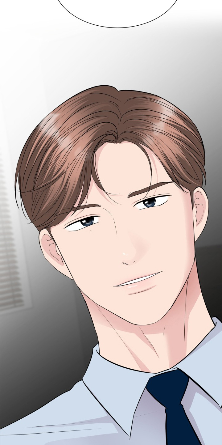 触碰你的内心第30话图