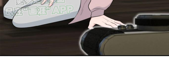 触碰你的内心第46话图