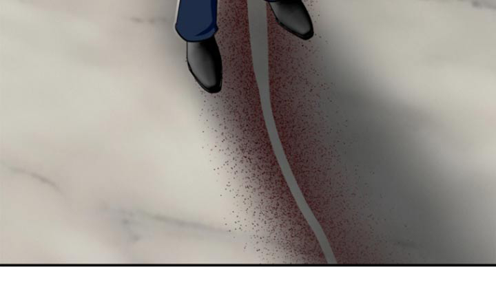 触碰你的内心第49话图