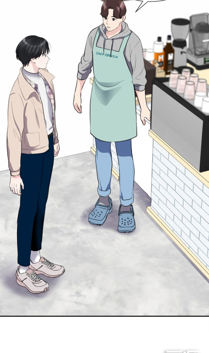 触碰你的内心第5话图