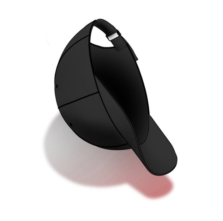 触碰你的内心第8话图