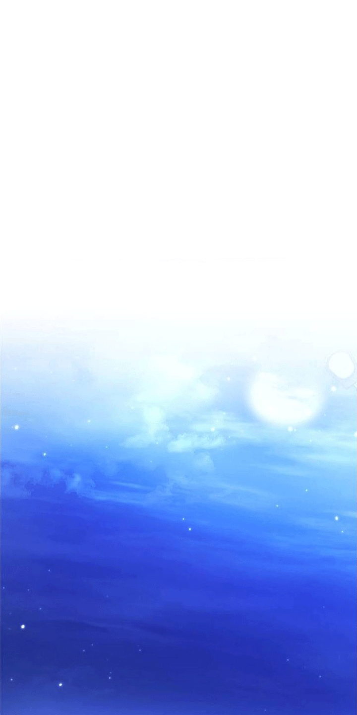 穿越即破产 第1话 第0页