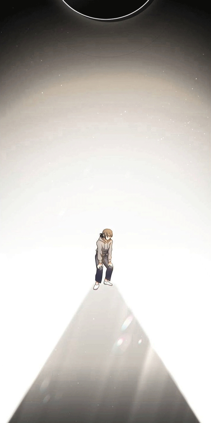 穿越即破产 第2话 第7页