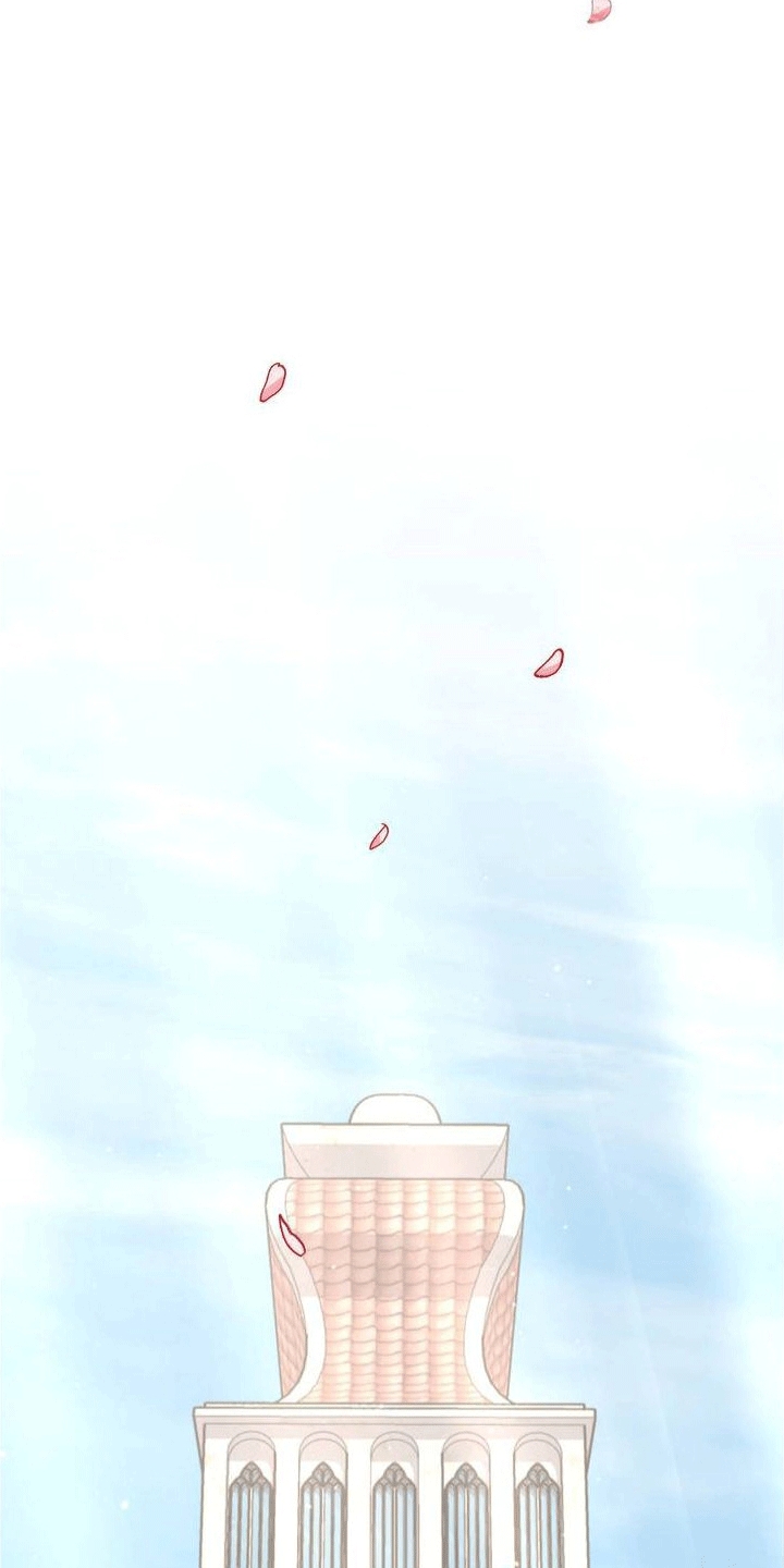 穿越即破产 第2话 第22页