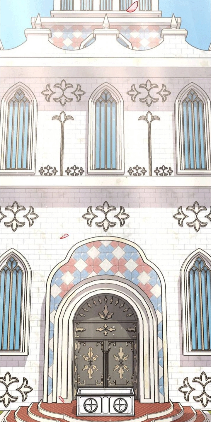 穿越即破产 第2话 第23页