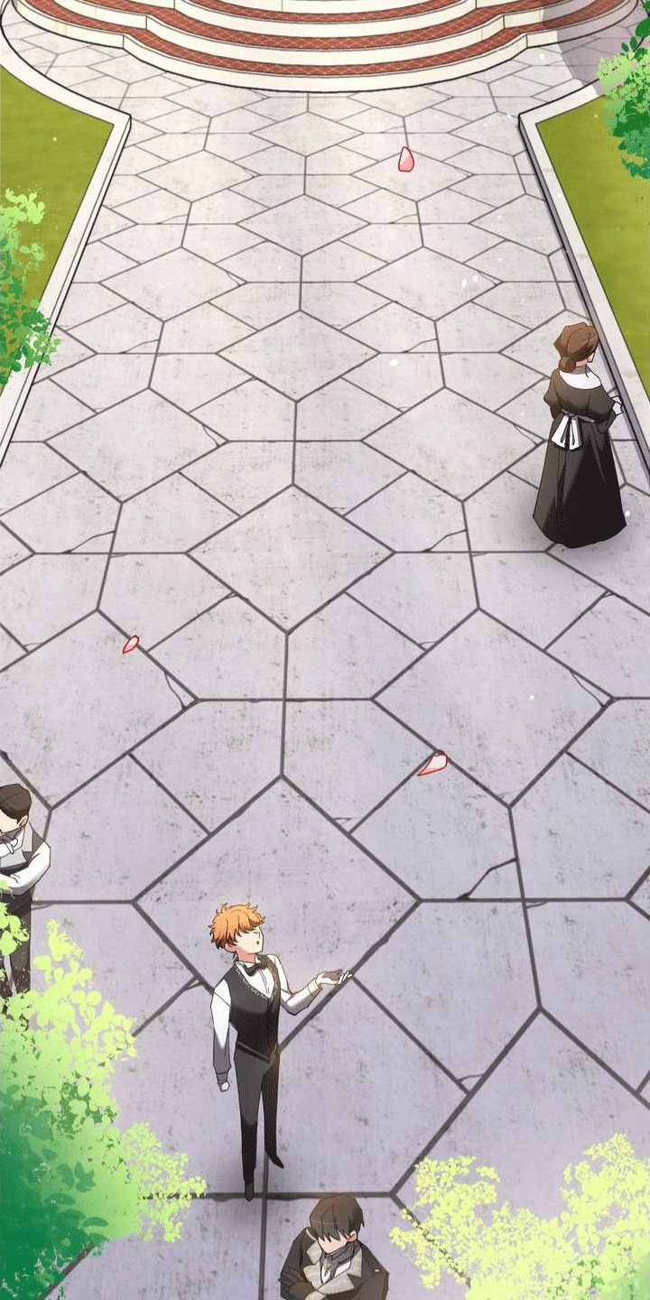 穿越即破产 第2话 第24页