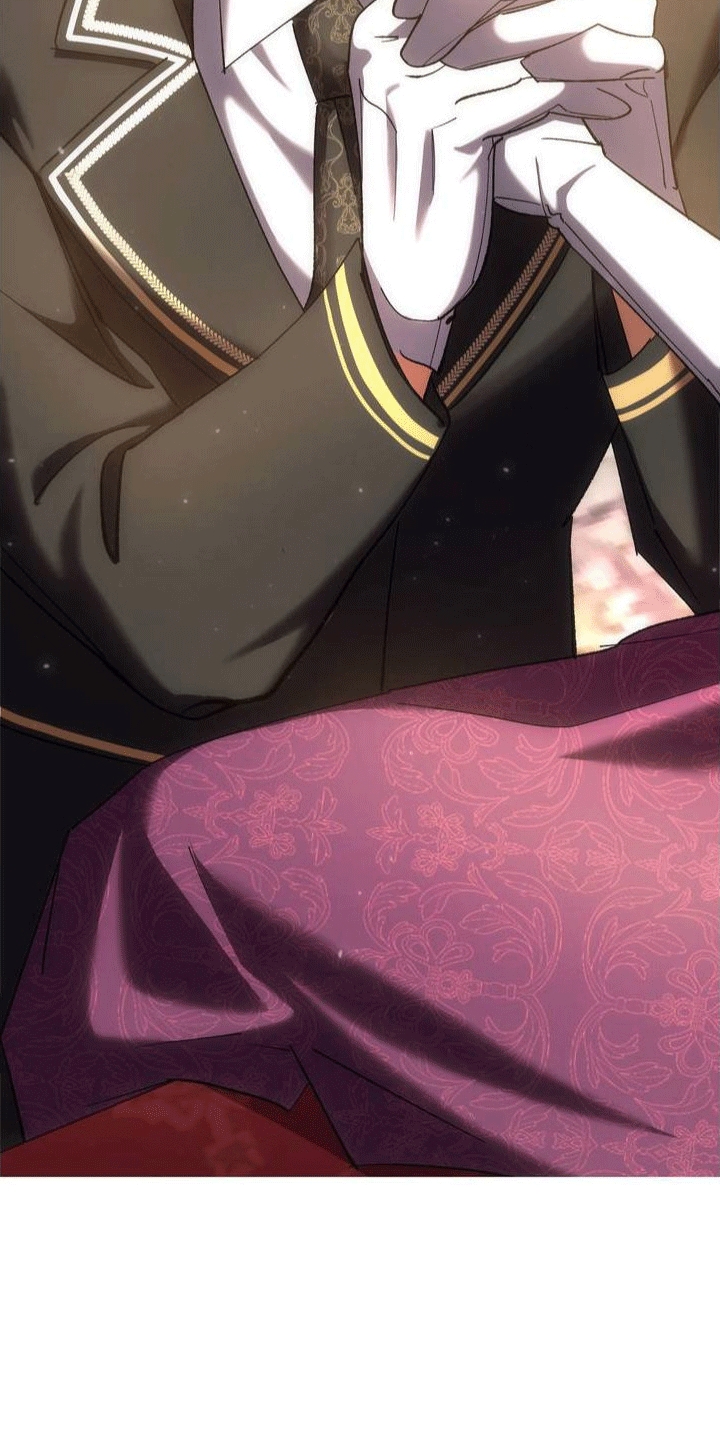 穿越即破产 第3话 第22页