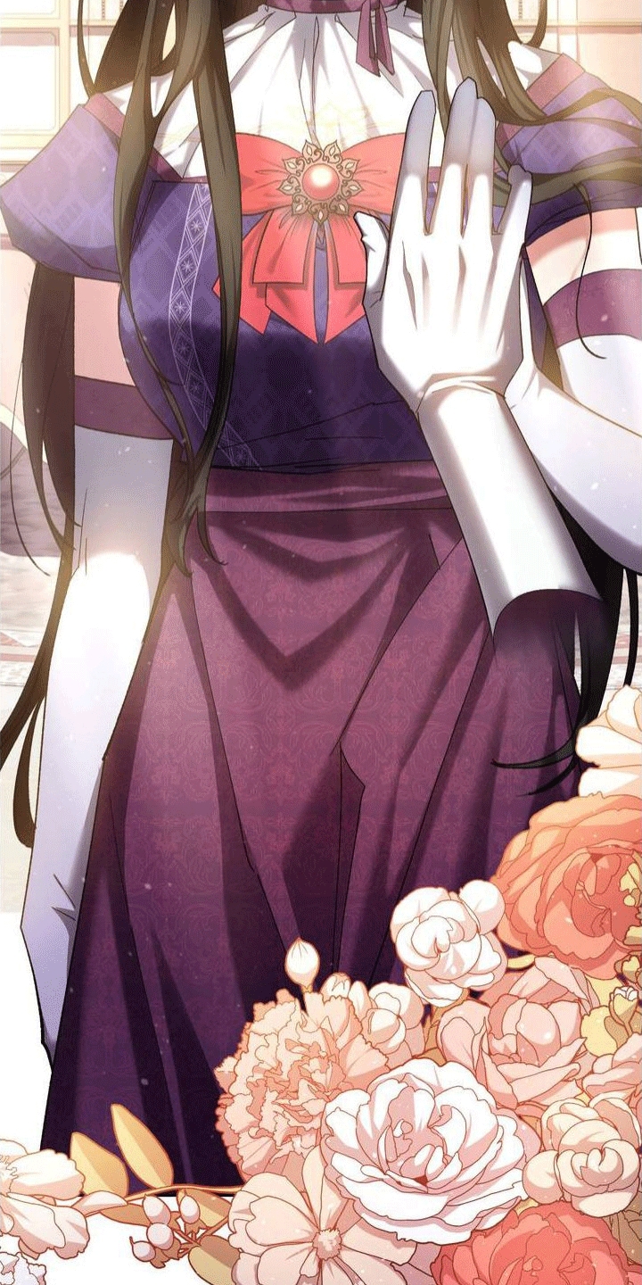 穿越即破产 第3话 第28页