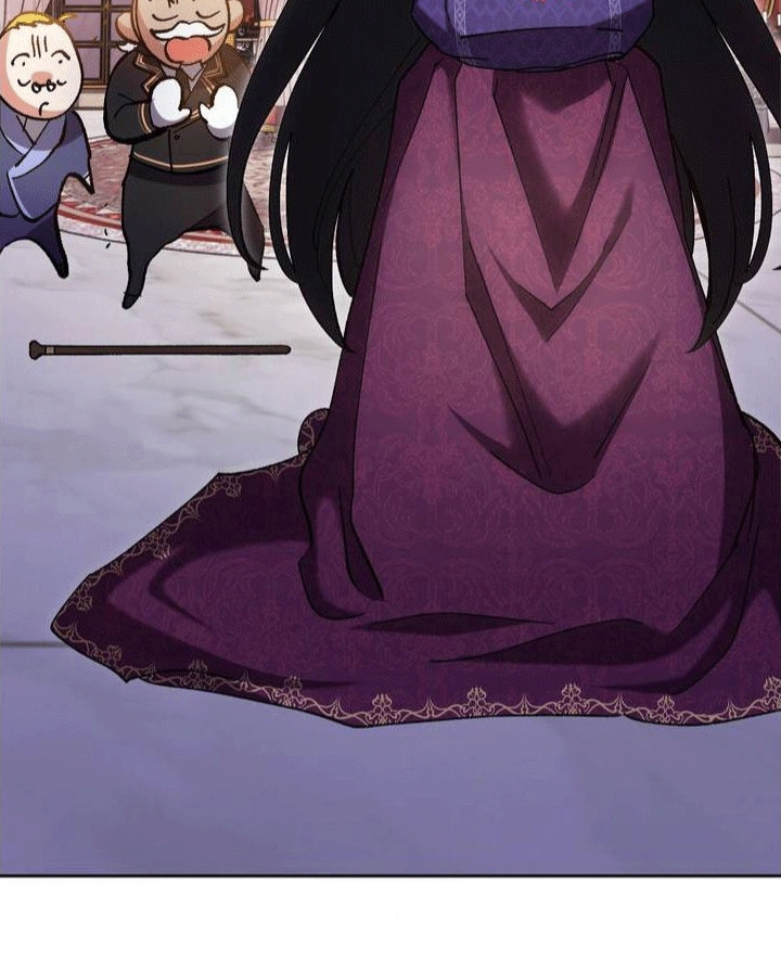 穿越即破产第3话图