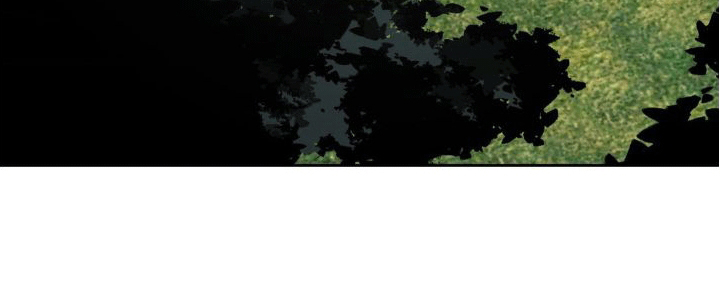 穿越即破产 第8话 第19页