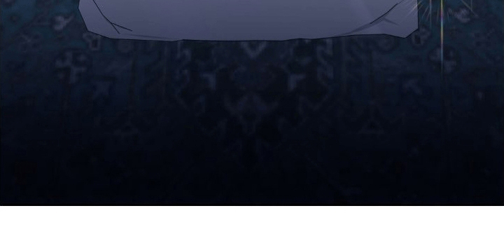 穿越即破产 第9话 第5页