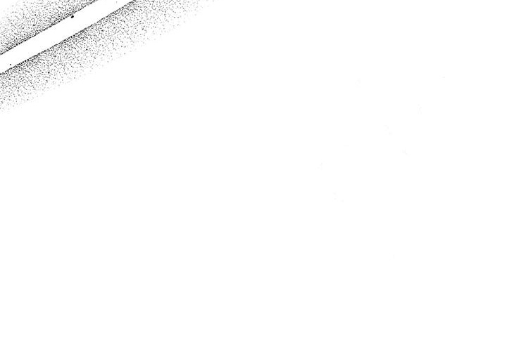 城堡里的野兽第23话图