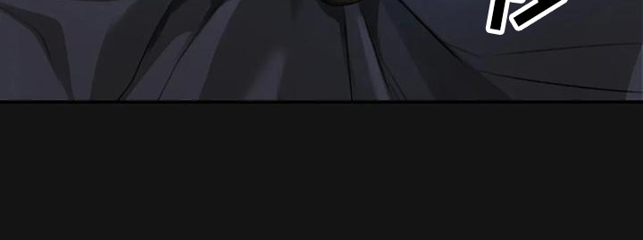 草药澡堂第6话图