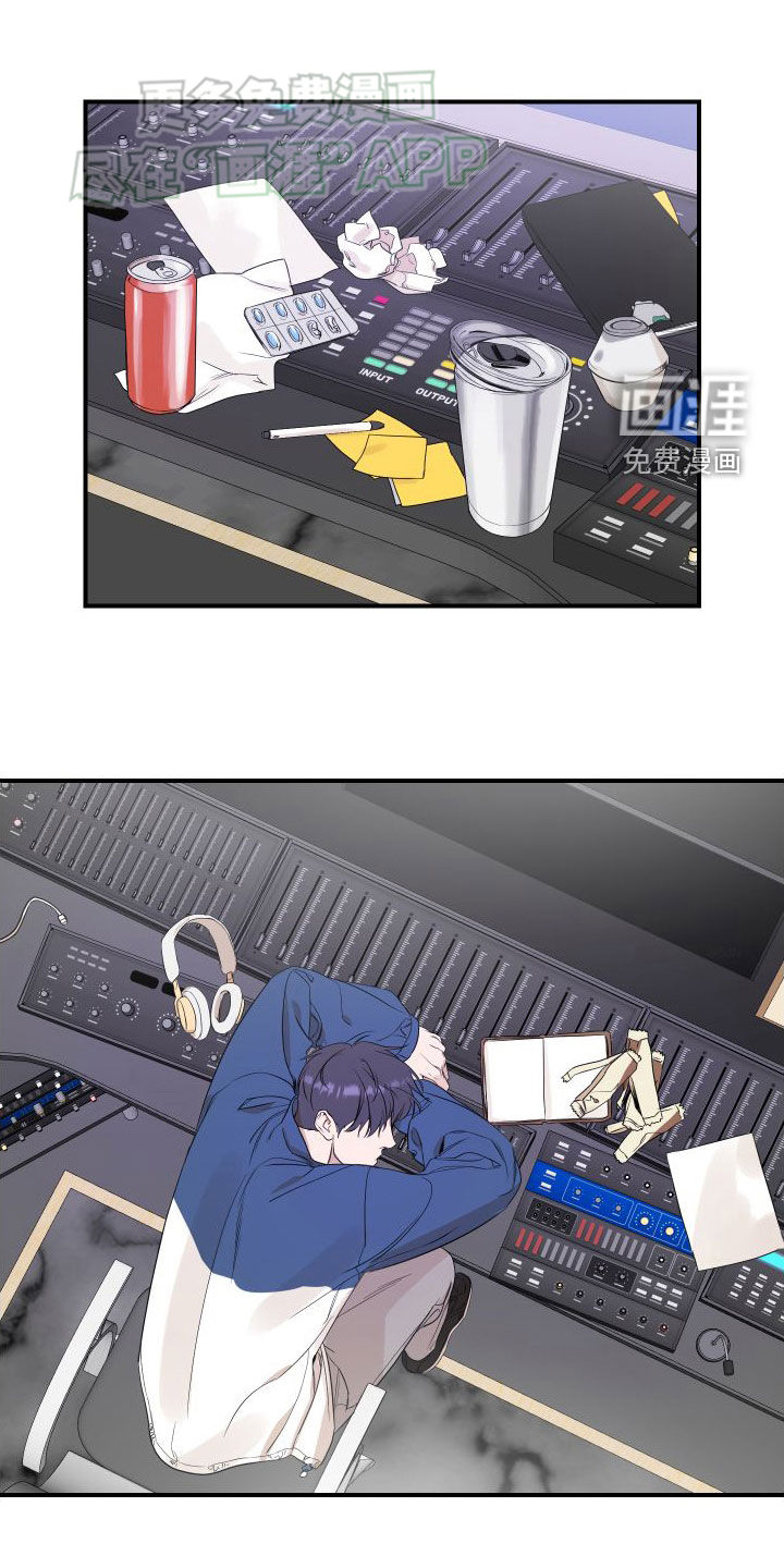 超能力偶像第46话图