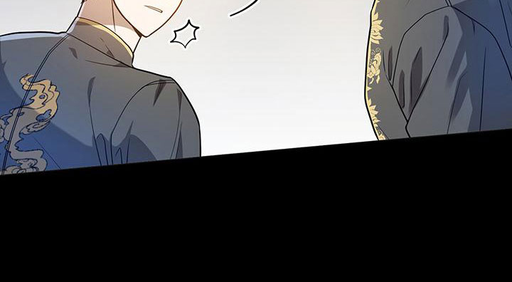 厨厨动人第29话图