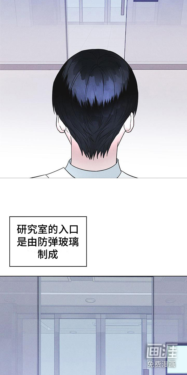 彩虹城第17话图