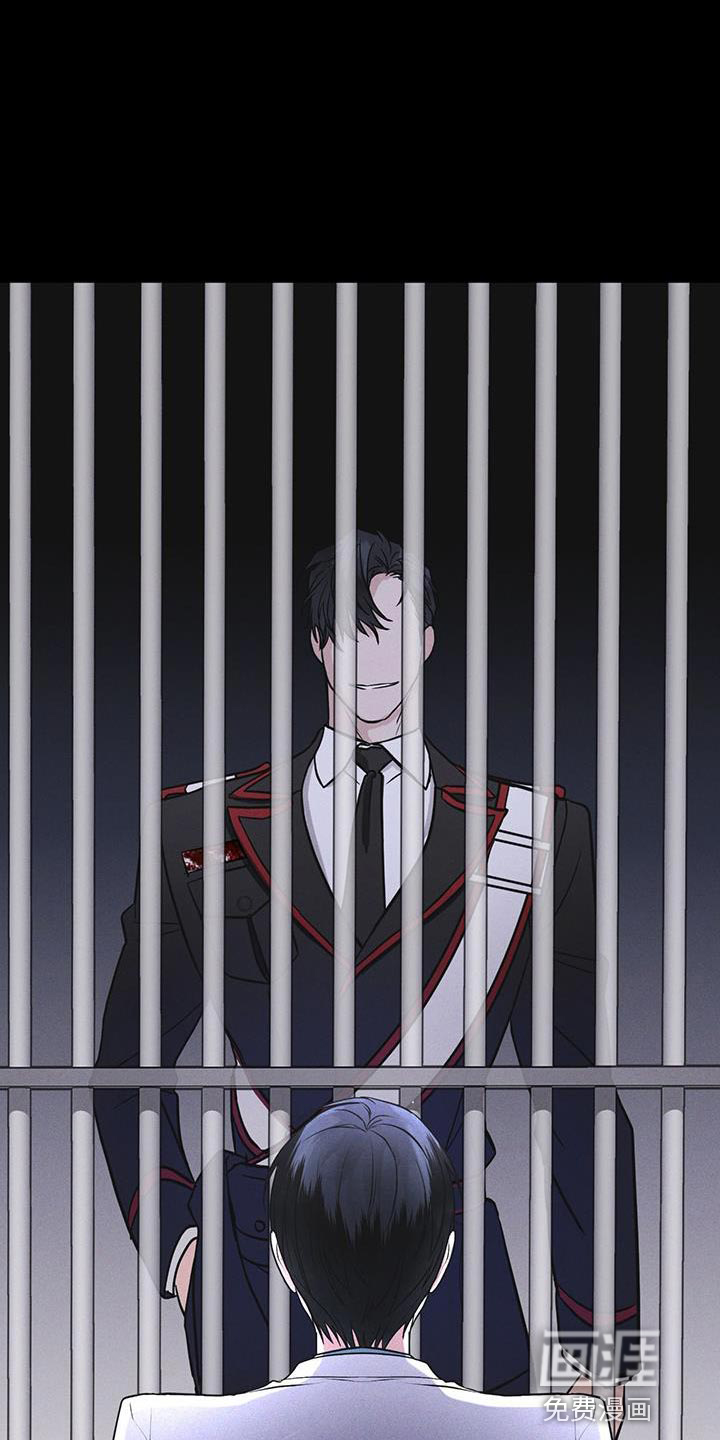 彩虹城第35话图