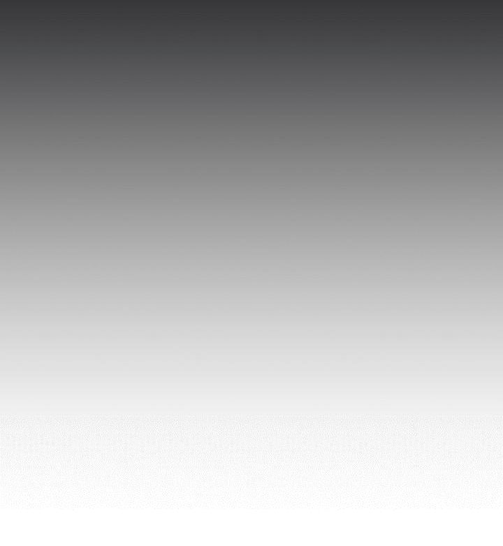 纯白记忆第1话图