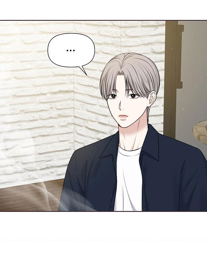 纯白记忆第11话图