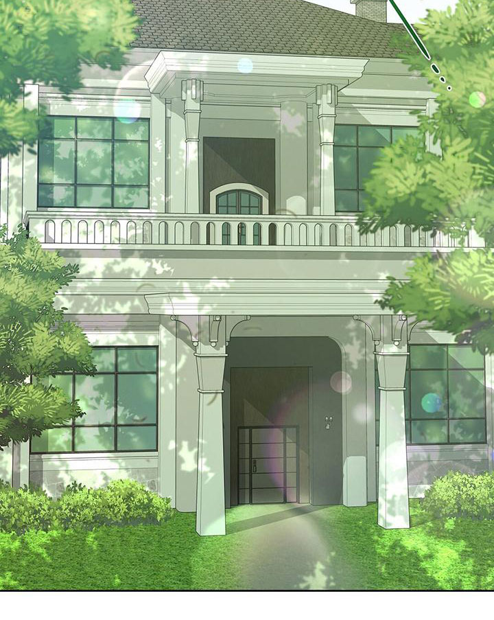 纯白记忆第2话图