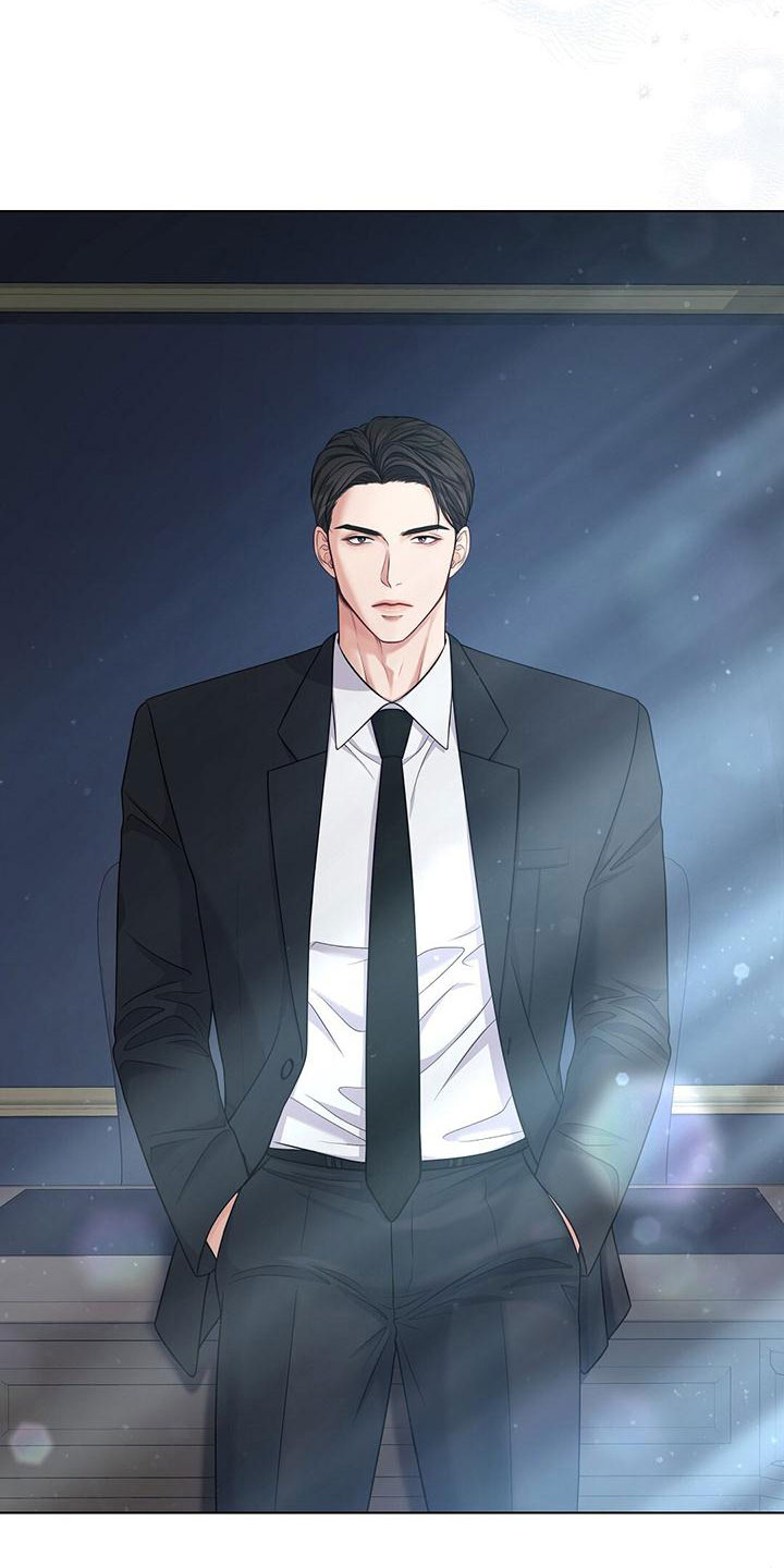 纯白记忆第2话图