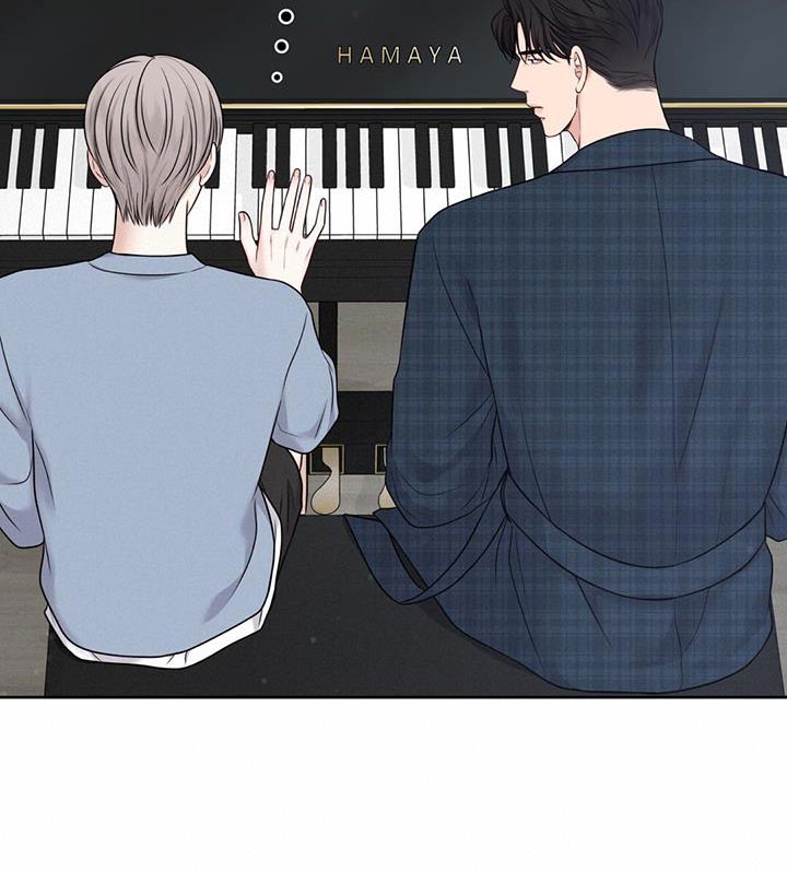 纯白记忆第20话图