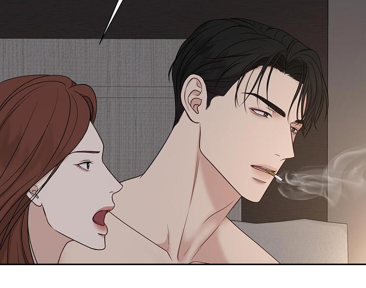 纯白记忆第24话图