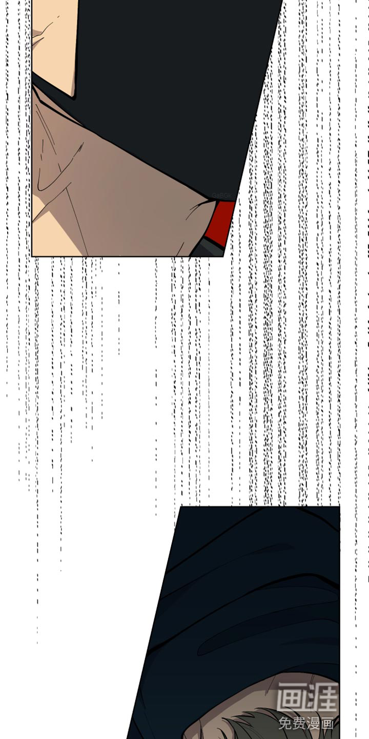 超能力者大都会第42话图