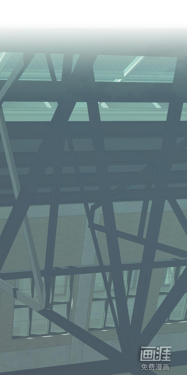 超能力者大都会第45话图