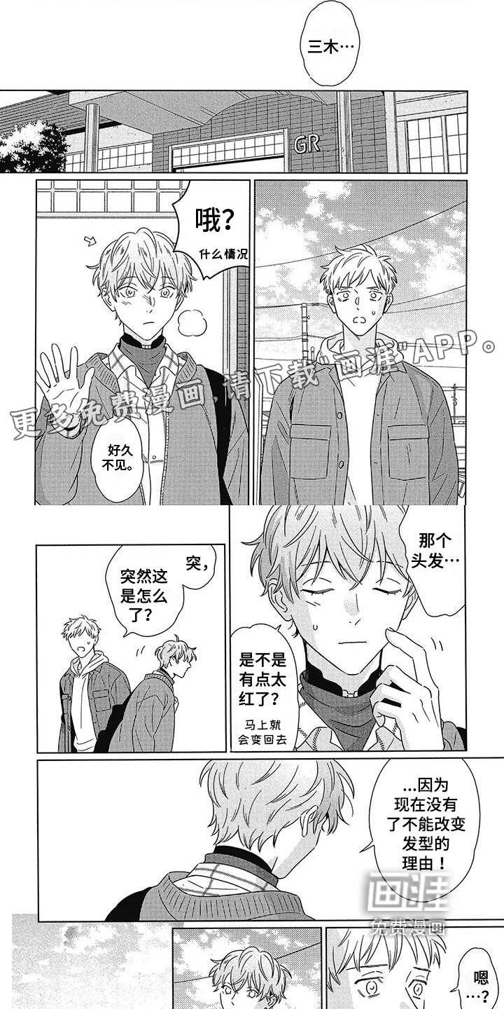 城市之光第24话图