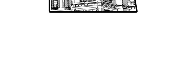 残酷的黑帮第9话图