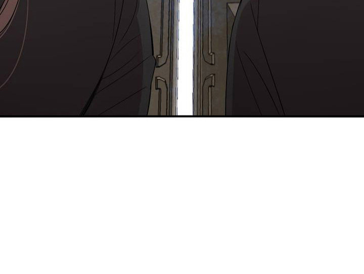 赤热契约第2话图