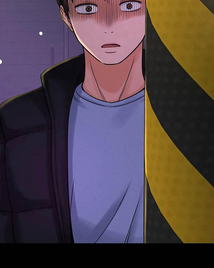 初恋诅咒第19话图
