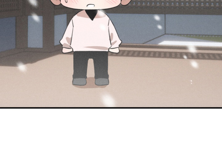 初恋的复仇第11话图