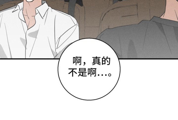 初恋的复仇第5话图