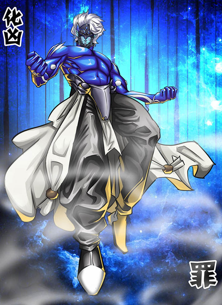 超西游第39话图