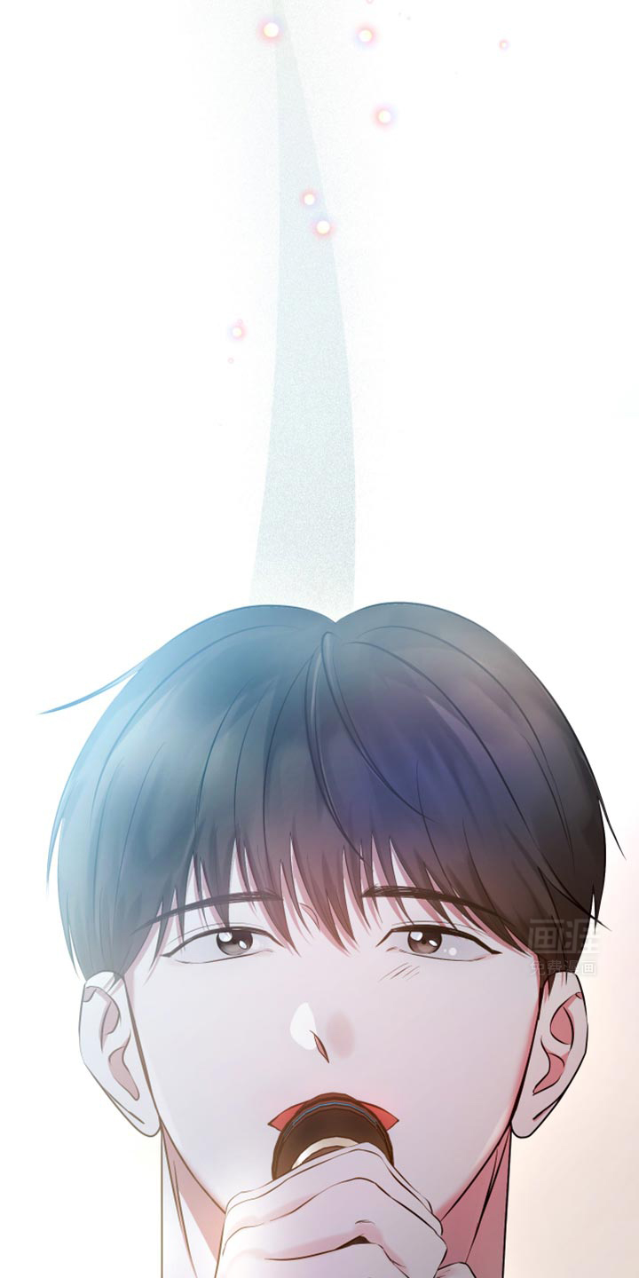 错位的爱第23话图