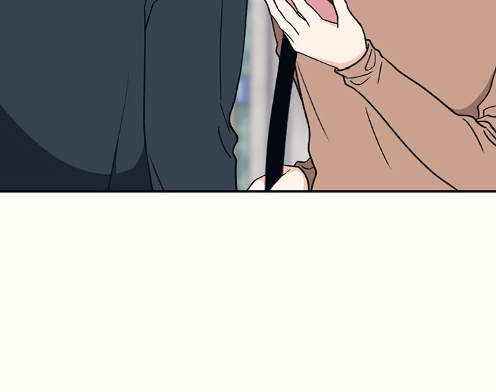 初恋号码第11话图