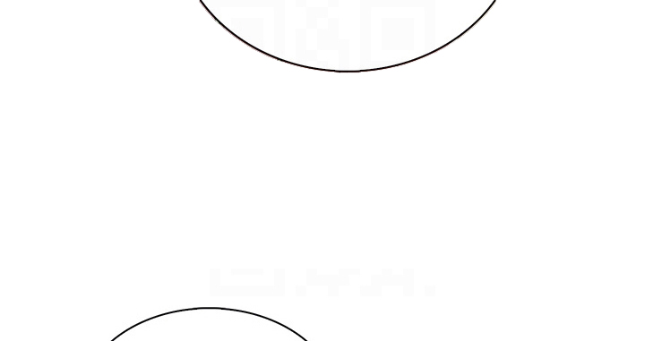 餐厅里的秘密第22话图