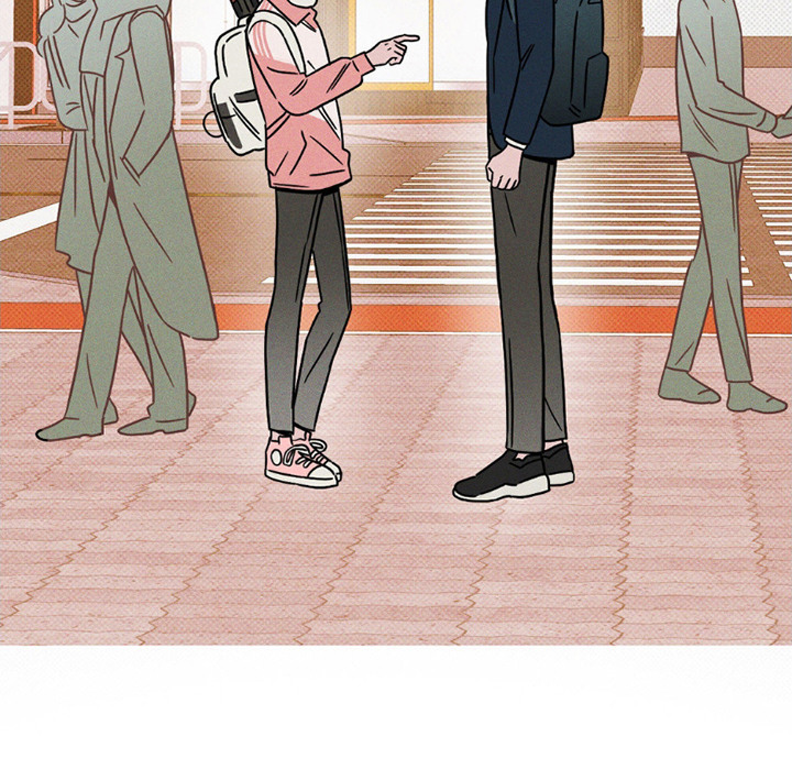 穿越告白第11话图