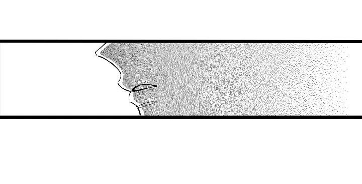 错乱齿轮第22话图