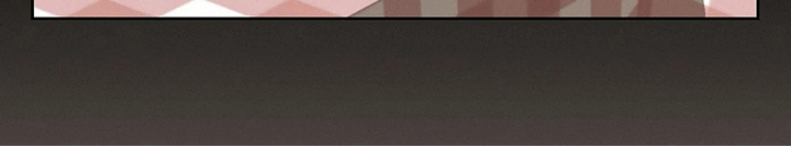 传奇之旅第37话图