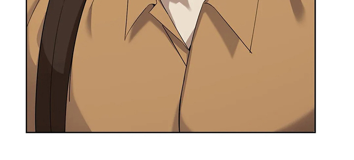 传奇之旅第39话图