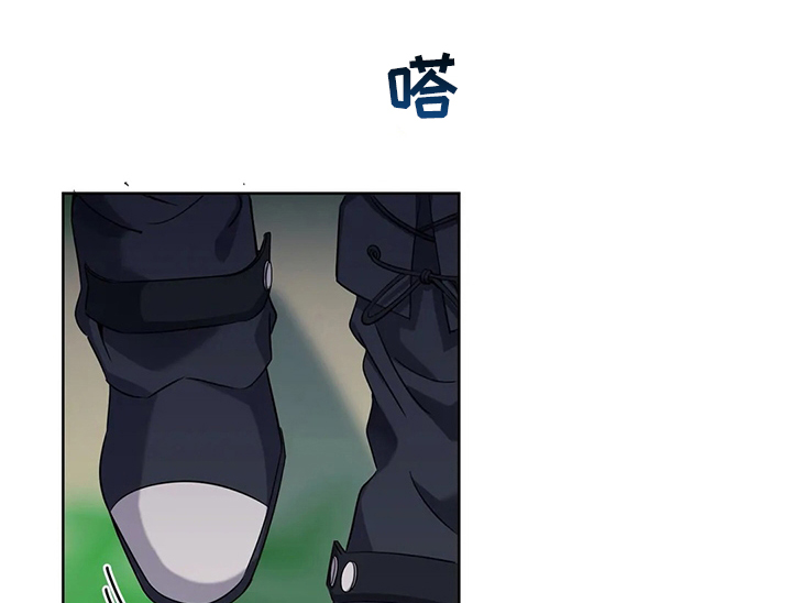 传奇之旅第40话图