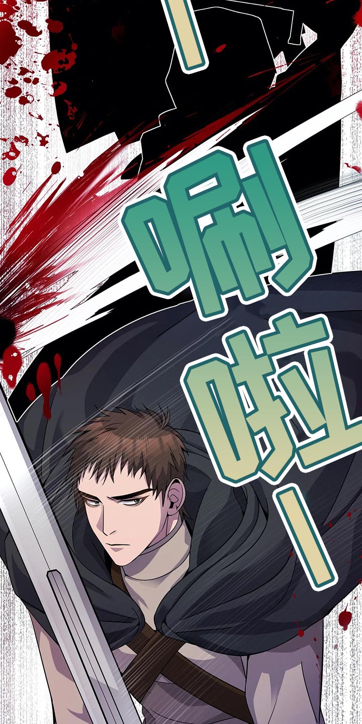 传奇之旅第45话图