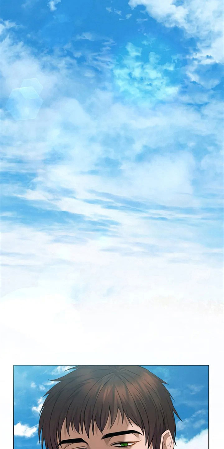 传奇之旅第5话图